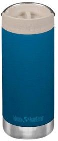 Kuva Klean Kanteen Klean Kanteen TKWide 355ml (w/Wide Café Cap) Corsair