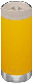 Kuva Klean Kanteen Klean Kanteen TKWide 355ml (w/Wide Café Cap) Sunset