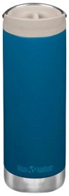 Kuva Klean Kanteen Klean Kanteen TKWide 473ml (w/Wide Café Cap) Corsair