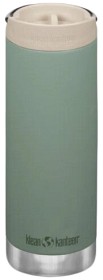 Kuva Klean Kanteen Klean Kanteen TKWide 473ml (w/Wide Café Cap) Sea Spray