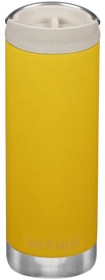 Kuva Klean Kanteen Klean Kanteen TKWide 473ml (w/Wide Café Cap) Sunset