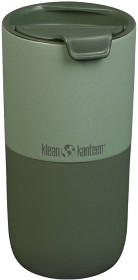 Kuva Klean Kanteen Rise Tumbler muki, 473ml (Flip Lid), Sea Spray