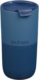 Kuva Klean Kanteen Rise Tumbler muki, 473ml (Flip Lid), Stellar