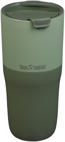 Kuva Klean Kanteen Rise Tumbler termosmuki, 770ml, (Flip Lid), Sea Spray