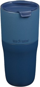 Kuva Klean Kanteen Rise Tumbler termosmuki, 770ml, (Flip Lid), Stellar