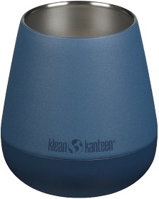 Kuva Klean Kanteen Rise Wine Tumbler muki, 296ml, Stellar