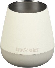 Kuva Klean Kanteen Rise Wine Tumbler muki, 296ml, Tofu