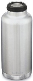 Kuva Klean Kanteen TKWide with Wide Loop Cap termospullo, 946 ml