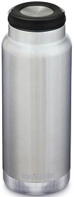 Kuva Klean Kanteen TKWide with Wide Loop Cap termosmuki, 592 ml 