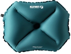 Kuva Klymit Pillow X Large Blue