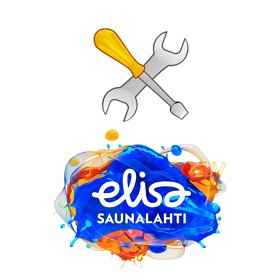 Kuva Koiratutkan asennuspalvelu