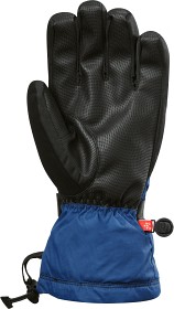 Kuva Kombi Royal GTX Glove hanskat, sininen/musta