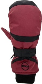 Kuva Kombi Spooky Waterguard 2.0 Mitt naisten kintaat, Rosewood Red