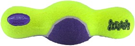 Kuva Kong Airdog Squeaker Roller M/L