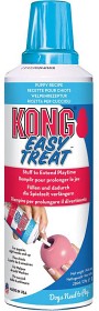 Kuva Kong Easy Treat Puppy koiranpennun makupala, 226 g