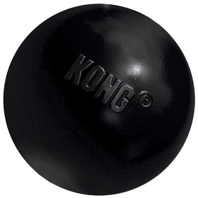 Kuva Kong Extreme Ball koiranlelu, M/L