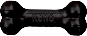 Kuva Kong Extreme Goddie Bone koiranlelu, M