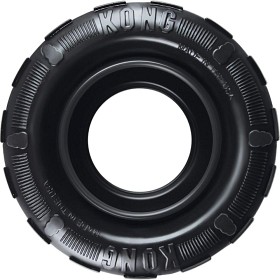 Kuva Kong Extreme Tire koiranlelu, M/L