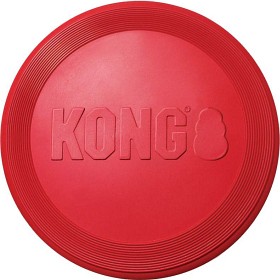 Kuva Kong Flyer frisbee, Small