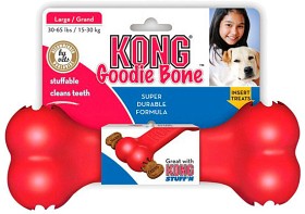Kuva Kong Goodie Bone