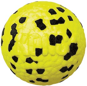 Kuva Kong Reflex Ball koiranlelu, Large