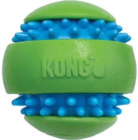 Kuva Kong Squeezz Goomz Ball koiranlelu, M