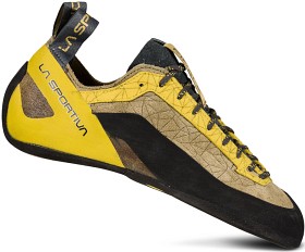 Kuva La Sportiva Finale Aloe/Moss