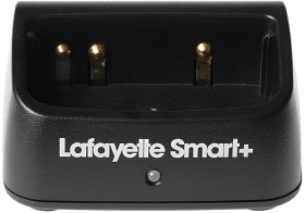 Kuva Lafayette Pöytälaturi BL-70, AP-70, Smart/Smart +