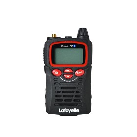 Kuva Lafayette DC-70 Smart+ metsästyspaketti Bluetooth