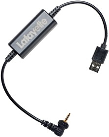 Kuva Lafayette Latausadapteri USB - Micro 5