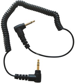 Kuva Lafayette Radiokaapeli 3,5 mm