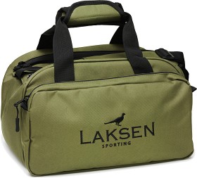 Kuva Laksen Cartridge Bag Green