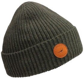 Kuva Laksen Dakota Beanie Olive