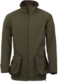 Kuva Laksen Flush CTX Shooting Jacket