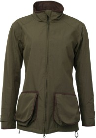 Kuva Laksen Lady Flush CTX Shooting Jacket