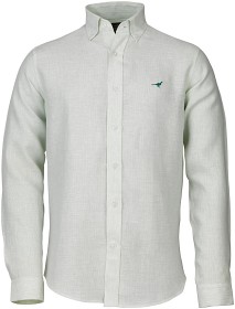 Kuva Laksen Portofino Shirt paita, Green