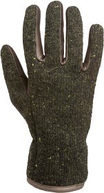 Kuva Laksen Salzburg Gloves