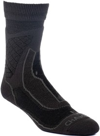 Kuva Le Chameau Explore Socks Low Vert Chameau sukat