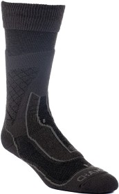 Kuva Le Chameau Explore Socks Mid sukat, Vert Chameau