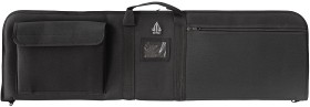 Kuva Leapers UTG AR Gun Case 38" aselaukku