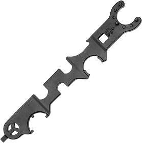 Kuva Leapers UTG AR10/AR15 Armorer's Multi Tool