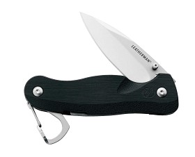 Kuva Leatherman Crater C33