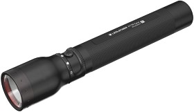 Kuva Led Lenser P17R Core 1200 lm taskulamppu