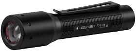 Kuva Led Lenser P3 Core taskulamppu