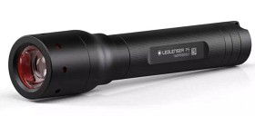 Kuva Led Lenser P5 -taskulamppu, 140 lm