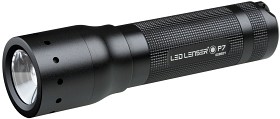 Kuva Led Lenser P7 450 LM