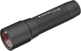 Kuva Led Lenser P7 Core 450 lm taskulamppu
