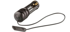 Kuva Led Lenser Remote switch P7/T7/M7