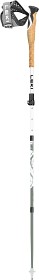 Kuva Leki Cross Trail FX Superlite White/Envy/Black
