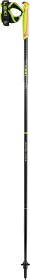 Kuva Leki Evotrail FX One TA Black/Neonyellow/Dark Anthracite